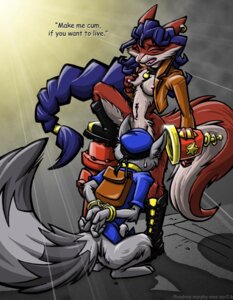 Rating: Explicit Score: 0 Tags: 2003 andrew_murphy-mee anthro canine carmelita_fox female femdom fox fur furry gun male mammal raccoon rule34 shock_pistol sly_cooper sly_cooper_(series) smooth_fur straight tagme User: bunchy7s Rating: Explicit Score: 0 Tags: 2003 andrew_murphy-mee anthro canine carmelita_fox female femdom fox fur furry gun male mammal raccoon rule34 shock_pistol sly_cooper sly_cooper_(series) smooth_fur straight tagme User: bunchy7s