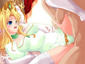 Rating: Explicit Score: 0 Tags: censored female riesz rule34 seiken_densetsu_3 tagme User: bunchy7s Rating: Explicit Score: 0 Tags: censored female riesz rule34 seiken_densetsu_3 tagme User: bunchy7s