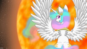 Rating: Safe Score: 0 Tags: 16:9 2013 butt crown cutie_mark e621 equid equine feathered_wings feathers female feral friendship_is_magic hair hasbro havikm66 headgear hi_res horn long_hair looking_at_viewer looking_back mammal multicolored_hair my_little_pony mythological_creature mythological_equine mythology princess princess_celestia_(mlp) purple_eyes royalty solo star sun white_body white_feathers widescreen winged_unicorn wings User: bunchy7s Rating: Safe Score: 0 Tags: 16:9 2013 butt crown cutie_mark e621 equid equine feathered_wings feathers female feral friendship_is_magic hair hasbro havikm66 headgear hi_res horn long_hair looking_at_viewer looking_back mammal multicolored_hair my_little_pony mythological_creature mythological_equine mythology princess princess_celestia_(mlp) purple_eyes royalty solo star sun white_body white_feathers widescreen winged_unicorn wings User: bunchy7s