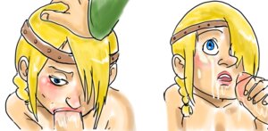 Rating: Explicit Score: 0 Tags: 10s 1boy 1girls 2010 2010s astrid_hofferson blonde_hair blowjob blue_eyes cum cum_on_face dreamworks fellatio female hair hiccup_horrendous_haddock_iii how_to_train_your_dragon irrumatio male oral oral_sex paramount_pictures rule34 stromphe User: bunchy7s