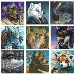 Rating: Safe Score: 0 Tags: 2008 ailurid anthro arctic_fox canid canine canis cougar crocodile crocodilian dragon e621 felid feline female fox kacey low_res male mammal multiple_images mustelid mythological_creature mythological_scalie mythology red_panda reptile scalie solo true_fox wolf User: bunchy7s