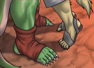 Rating: Safe Score: 0 Tags: ambiguous_gender anthro bomb_(artist) canid canine cave claws clothing duo e621 feet footwear green_body hindpaw leg_focus legwear lizard mammal obscured_kiss paws reptile sandals scalie shoes socks standing stirrup_socks tail User: bunchy7s Rating: Safe Score: 0 Tags: ambiguous_gender anthro bomb_(artist) canid canine cave claws clothing duo e621 feet footwear green_body hindpaw leg_focus legwear lizard mammal obscured_kiss paws reptile sandals scalie shoes socks standing stirrup_socks tail User: bunchy7s