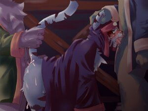 Rating: Explicit Score: 0 Tags: all_fours anal anal_penetration anthro anthro_on_anthro bemani blush bodily_fluids bottomless chest_tuft clothed clothing cum cum_in_ass cum_in_mouth cum_inside deep_throat doggystyle double_penetration e621 erection facial_markings felid fellatio from_behind_position fur genital_fluids genitals group group_sex harusuke head_markings kagetora_(pop'n_music) kemono konami male male/male male_penetrated male_penetrating male_penetrating_male mammal markings oral oral_penetration pantherine penetration penile penis pop'n_music raised_tail red_eyes sex spitroast stripes sweat tail tail_grab tears threesome tiger trio tuft User: bunchy7s Rating: Explicit Score: 0 Tags: all_fours anal anal_penetration anthro anthro_on_anthro bemani blush bodily_fluids bottomless chest_tuft clothed clothing cum cum_in_ass cum_in_mouth cum_inside deep_throat doggystyle double_penetration e621 erection facial_markings felid fellatio from_behind_position fur genital_fluids genitals group group_sex harusuke head_markings kagetora_(pop'n_music) kemono konami male male/male male_penetrated male_penetrating male_penetrating_male mammal markings oral oral_penetration pantherine penetration penile penis pop'n_music raised_tail red_eyes sex spitroast stripes sweat tail tail_grab tears threesome tiger trio tuft User: bunchy7s