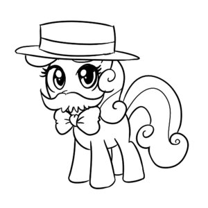Rating: Safe Score: 0 Tags: 1:1 black_and_white bow_(feature) bow_tie clothing e621 equid equine facial_hair female feral friendship_is_magic hasbro hat headgear headwear hooves horse line_art low_res madmax mammal monochrome mustache my_little_pony pony quadruped simple_background solo sweetie_belle_(mlp) tail unguligrade white_background young young_female young_feral User: bunchy7s Rating: Safe Score: 0 Tags: 1:1 black_and_white bow_(feature) bow_tie clothing e621 equid equine facial_hair female feral friendship_is_magic hasbro hat headgear headwear hooves horse line_art low_res madmax mammal monochrome mustache my_little_pony pony quadruped simple_background solo sweetie_belle_(mlp) tail unguligrade white_background young young_female young_feral User: bunchy7s