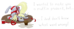 Rating: Explicit Score: 0 Tags: absurd_res anus blonde_hair bound cutie_mark derpy_hooves_(mlp) e621 english_text equid equine feathered_wings feathers female feral food friendship_is_magic fur grey_body grey_feathers grey_fur hair hasbro hi_res mammal muffin my_little_pony mythological_creature mythological_equine mythology pegasus sean_mirrsen solo text wings yellow_eyes User: bunchy7s Rating: Explicit Score: 0 Tags: absurd_res anus blonde_hair bound cutie_mark derpy_hooves_(mlp) e621 english_text equid equine feathered_wings feathers female feral food friendship_is_magic fur grey_body grey_feathers grey_fur hair hasbro hi_res mammal muffin my_little_pony mythological_creature mythological_equine mythology pegasus sean_mirrsen solo text wings yellow_eyes User: bunchy7s