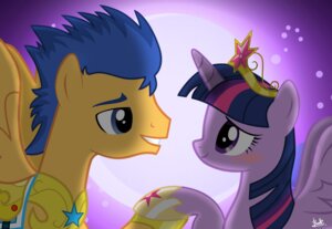 Rating: Safe Score: 0 Tags: bentomilk blue_eyes blue_hair blush crown duo e621 equid equine feathered_wings feathers female feral flash_sentry_(mlp) friendship_is_magic fur hair hasbro headgear hi_res horn long_hair male mammal moon multicolored_hair my_little_pony mythological_creature mythological_equine mythology night open_mouth outside pegasus purple_body purple_eyes purple_fur purple_hair sky smile star teeth twilight_sparkle_(mlp) two_tone_hair winged_unicorn wings User: bunchy7s Rating: Safe Score: 0 Tags: bentomilk blue_eyes blue_hair blush crown duo e621 equid equine feathered_wings feathers female feral flash_sentry_(mlp) friendship_is_magic fur hair hasbro headgear hi_res horn long_hair male mammal moon multicolored_hair my_little_pony mythological_creature mythological_equine mythology night open_mouth outside pegasus purple_body purple_eyes purple_fur purple_hair sky smile star teeth twilight_sparkle_(mlp) two_tone_hair winged_unicorn wings User: bunchy7s