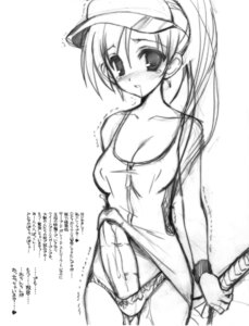 Rating: Explicit Score: 0 Tags: ashley erenoa everybody's_tennis futanari hot_shots_tennis intersex minna_no_tennis rule34 yelena User: bunchy7s Rating: Explicit Score: 0 Tags: ashley erenoa everybody's_tennis futanari hot_shots_tennis intersex minna_no_tennis rule34 yelena User: bunchy7s