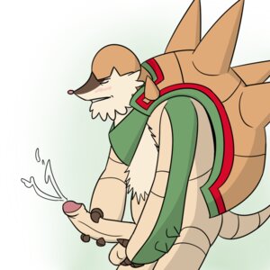 Rating: Explicit Score: 0 Tags: 1:1 3_fingers anthro ball_fondling balls biped blush bodily_fluids brown_body brown_fur chesnaught cum cumshot e621 ejaculation erection eyes_closed fingers fondling foreskin fur generation_6_pokemon genital_fluids genitals holding_penis humanoid_genitalia humanoid_penis luigiman male mammal masturbation nintendo nude orgasm penile penile_masturbation penis pink_nose pokemon pokemon_(species) retracted_foreskin shell simple_background solo spikes standing tan_body tan_fur tan_penis teeth white_background User: bunchy7s Rating: Explicit Score: 0 Tags: 1:1 3_fingers anthro ball_fondling balls biped blush bodily_fluids brown_body brown_fur chesnaught cum cumshot e621 ejaculation erection eyes_closed fingers fondling foreskin fur generation_6_pokemon genital_fluids genitals holding_penis humanoid_genitalia humanoid_penis luigiman male mammal masturbation nintendo nude orgasm penile penile_masturbation penis pink_nose pokemon pokemon_(species) retracted_foreskin shell simple_background solo spikes standing tan_body tan_fur tan_penis teeth white_background User: bunchy7s
