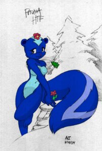 Rating: Questionable Score: 0 Tags: 2004 air_freshener anthro blue_body blue_fur blush breasts e621 featureless_breasts female fur happy_tree_friends looking_at_viewer mammal mephitid ni_(artist) nude petunia_(htf) simple_background skunk solo tail white_background User: bunchy7s Rating: Questionable Score: 0 Tags: 2004 air_freshener anthro blue_body blue_fur blush breasts e621 featureless_breasts female fur happy_tree_friends looking_at_viewer mammal mephitid ni_(artist) nude petunia_(htf) simple_background skunk solo tail white_background User: bunchy7s