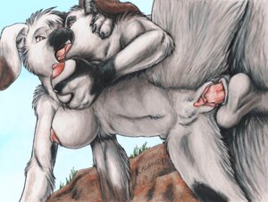 Rating: Explicit Score: 0 Tags: 2007 anthro balls breast_grab breasts doggy_style female fondling fur furry juices kalahari kissing lagomorph male penis pussy rabbit rule34 straight tongue User: bunchy7s Rating: Explicit Score: 0 Tags: 2007 anthro balls breast_grab breasts doggy_style female fondling fur furry juices kalahari kissing lagomorph male penis pussy rabbit rule34 straight tongue User: bunchy7s
