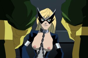 Rating: Explicit Score: 0 Tags: 1girls areola avengers blonde_hair blue_eyes bobbi_morse breasts chain_necklace female femsub gigantor_(artist) hydra_(marvel) hydra_agent male marvel marvel_comics mockingbird_(marvel_comics) nipples partial_male rule34 the_avengers:_earth's_mightiest_heroes User: bunchy7s