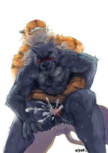 Rating: Explicit Score: 0 Tags: 2009 anal anal_penetration anthro balls blush bodily_fluids canid canine canis clenched_teeth cum cum_while_penetrated cumshot domestic_dog duo e621 ejaculation erection felid genital_fluids genitals hands-free interspecies male male/male male_penetrated male_penetrating male_penetrating_male mammal musclegut muscular nick300 nude one_eye_closed orgasm pantherine penetration penis rough_sex sex slightly_chubby teeth tiger User: bunchy7s Rating: Explicit Score: 0 Tags: 2009 anal anal_penetration anthro balls blush bodily_fluids canid canine canis clenched_teeth cum cum_while_penetrated cumshot domestic_dog duo e621 ejaculation erection felid genital_fluids genitals hands-free interspecies male male/male male_penetrated male_penetrating male_penetrating_male mammal musclegut muscular nick300 nude one_eye_closed orgasm pantherine penetration penis rough_sex sex slightly_chubby teeth tiger User: bunchy7s