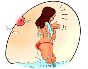 Rating: Explicit Score: 0 Tags: 1girls accidental_exposure alugok ass ass_cleavage ass_crack back beach bikini_bottom breasts butt_crack covering_breasts female latina long_hair monica's_gang rule34 teenager tina_(tdm) turma_da_monica two-tone_hair water User: bunchy7s Rating: Explicit Score: 0 Tags: 1girls accidental_exposure alugok ass ass_cleavage ass_crack back beach bikini_bottom breasts butt_crack covering_breasts female latina long_hair monica's_gang rule34 teenager tina_(tdm) turma_da_monica two-tone_hair water User: bunchy7s