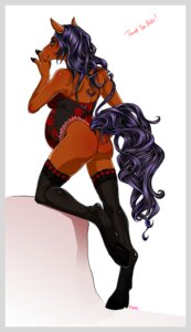 Rating: Questionable Score: 0 Tags: anthro belly big_belly biped black_hair bodysuit border brown_body brown_fur butt clothed clothing e621 equid equine female fudchan fur green_eyes grey_border hair hooves horse legwear leotard lingerie long_hair looking_at_viewer looking_back mammal mane multicolored_clothing multicolored_leotard pregnant pregnant_anthro pregnant_female rear_view simple_background skinsuit smile solo standing stockings tail teddy_(clothing) thigh_highs tight_clothing two_tone_clothing two_tone_leotard white_background User: bunchy7s Rating: Questionable Score: 0 Tags: anthro belly big_belly biped black_hair bodysuit border brown_body brown_fur butt clothed clothing e621 equid equine female fudchan fur green_eyes grey_border hair hooves horse legwear leotard lingerie long_hair looking_at_viewer looking_back mammal mane multicolored_clothing multicolored_leotard pregnant pregnant_anthro pregnant_female rear_view simple_background skinsuit smile solo standing stockings tail teddy_(clothing) thigh_highs tight_clothing two_tone_clothing two_tone_leotard white_background User: bunchy7s