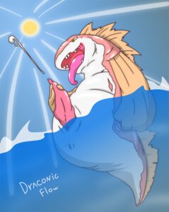 Rating: Explicit Score: 0 Tags: anus aquatic bodily_fluids cum cumshot e621 eel ejaculation erection fish genital_fluids genitals hukuro_unagi low-angle_view male masturbation orgasm partially_submerged penile penile_masturbation penis slightly_chubby solo tapering_penis tongue tongue_out water User: bunchy7s Rating: Explicit Score: 0 Tags: anus aquatic bodily_fluids cum cumshot e621 eel ejaculation erection fish genital_fluids genitals hukuro_unagi low-angle_view male masturbation orgasm partially_submerged penile penile_masturbation penis slightly_chubby solo tapering_penis tongue tongue_out water User: bunchy7s