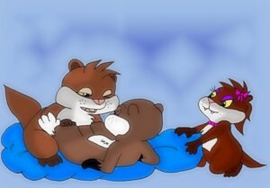 Rating: Explicit Score: 0 Tags: ambiguous_gender being_watched brown_eyes e621 feral green_eyes group leo_(pom) looking_at_another lying male mammal mustelid on_back one_eye_closed open_mouth otter sex tail unknown_artist User: bunchy7s Rating: Explicit Score: 0 Tags: ambiguous_gender being_watched brown_eyes e621 feral green_eyes group leo_(pom) looking_at_another lying male mammal mustelid on_back one_eye_closed open_mouth otter sex tail unknown_artist User: bunchy7s