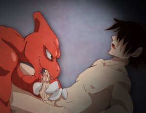 Rating: Explicit Score: 0 Tags: balls bestiality black_hair bodily_fluids charmeleon cum cum_in_mouth cum_inside duo e621 ejaculation erection fellatio feral generation_1_pokemon genital_fluids genitals green_eyes hair hi_res human human_on_feral humanoid_genitalia humanoid_penis interspecies jaunty7 licking male male/male male_on_feral male_on_human mammal nintendo nude open_mouth oral orange_body orange_skin penile penis penis_lick pokemon pokemon_(species) pokephilia sex tongue tongue_out User: bunchy7s Rating: Explicit Score: 0 Tags: balls bestiality black_hair bodily_fluids charmeleon cum cum_in_mouth cum_inside duo e621 ejaculation erection fellatio feral generation_1_pokemon genital_fluids genitals green_eyes hair hi_res human human_on_feral humanoid_genitalia humanoid_penis interspecies jaunty7 licking male male/male male_on_feral male_on_human mammal nintendo nude open_mouth oral orange_body orange_skin penile penis penis_lick pokemon pokemon_(species) pokephilia sex tongue tongue_out User: bunchy7s
