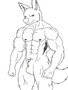 Rating: Explicit Score: 0 Tags: anthro balls bolt_(bolt) bolt_(film) disney male male_only monochrome penis rule34 sketch tagme User: bunchy7s Rating: Explicit Score: 0 Tags: anthro balls bolt_(bolt) bolt_(film) disney male male_only monochrome penis rule34 sketch tagme User: bunchy7s