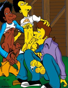 Rating: Explicit Score: 0 Tags: 3boys afro age_regression ass balls balls_out ballsack black_hair blowjob blowjob_face body_hair brown_hair carl_carlson cheating_boyfriend chest_hair cock_gobble cock_hungry comb cum_dripping cum_dripping_from_penis cum_hungry cum_in_mouth cum_on_penis dangling_balls dangling_testicles dark-skinned_male dark_skin erect_nipples erection exposed_nipples eyes_half_open eyes_rolled_back fellatio gay gay_blowjob gay_orgy gay_sex giving_head going_down_on group_sex half-closed_eyes hand_on_ass hand_on_head holding_penis homer_simpson human interracial lenny_leonard looking_at_partner low_hanging_balls male male_nipples male_only male_pubic_hair malesub nipples open_shirt oral_sex orgasm_face orgasm_from_oral orgy pants_down pants_open penis penis_in_mouth penis_out penis_size_difference pleasure_face pubic_hair rule34 scrotum shirt_up sucking_off sweater_up testicles the_simpsons victor_hodge yaoi yellow_skin User: bunchy7s Rating: Explicit Score: 0 Tags: 3boys afro age_regression ass balls balls_out ballsack black_hair blowjob blowjob_face body_hair brown_hair carl_carlson cheating_boyfriend chest_hair cock_gobble cock_hungry comb cum_dripping cum_dripping_from_penis cum_hungry cum_in_mouth cum_on_penis dangling_balls dangling_testicles dark-skinned_male dark_skin erect_nipples erection exposed_nipples eyes_half_open eyes_rolled_back fellatio gay gay_blowjob gay_orgy gay_sex giving_head going_down_on group_sex half-closed_eyes hand_on_ass hand_on_head holding_penis homer_simpson human interracial lenny_leonard looking_at_partner low_hanging_balls male male_nipples male_only male_pubic_hair malesub nipples open_shirt oral_sex orgasm_face orgasm_from_oral orgy pants_down pants_open penis penis_in_mouth penis_out penis_size_difference pleasure_face pubic_hair rule34 scrotum shirt_up sucking_off sweater_up testicles the_simpsons victor_hodge yaoi yellow_skin User: bunchy7s