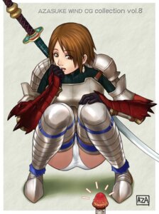 Rating: Explicit Score: 0 Tags: azasuke female monster_hunter rule34 tagme User: bunchy7s Rating: Explicit Score: 0 Tags: azasuke female monster_hunter rule34 tagme User: bunchy7s