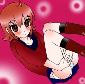 Rating: Explicit Score: 0 Tags: akari_(harvest_moon) craigtuckerstanmarsh female harvest_moon rule34 tagme tree_of_tranquility User: bunchy7s