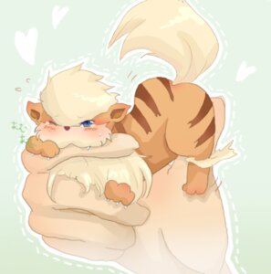 Rating: Questionable Score: 0 Tags: ambiguous_gender arcanine ass_up bite blue_eyes blush bodily_fluids canid canine disembodied_hand duo e621 feral generation_1_pokemon heart_symbol holding_character human interspecies mammal nintendo one_eye_closed pokemon pokemon_(species) pokephilia raised_tail rasumaru simple_background size_difference tail tears text wink User: bunchy7s
