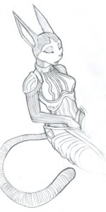 Rating: Questionable Score: 0 Tags: .hack absurd_res anthro cyberconnect2 domestic_cat e621 eyes_closed felid feline felis female hi_res long_ears mammal masturbation mia_(.hack) monochrome open_mouth pornbrigade simple_background sketch solo tail vaginal vaginal_masturbation white_background User: bunchy7s Rating: Questionable Score: 0 Tags: .hack absurd_res anthro cyberconnect2 domestic_cat e621 eyes_closed felid feline felis female hi_res long_ears mammal masturbation mia_(.hack) monochrome open_mouth pornbrigade simple_background sketch solo tail vaginal vaginal_masturbation white_background User: bunchy7s