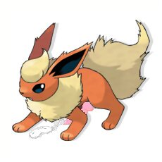 Rating: Explicit Score: 0 Tags: 1000_hours_in_ms_paint 1:1 black_eyes bodily_fluids canid canine cum digital_media_(artwork) e621 eeveelution erection feral flareon generation_1_pokemon genital_fluids genitals grandfathered_content low_res male mammal microsoft_paint_(artwork) nintendo nude penis pokemon pokemon_(species) solo tail thumbnail unknown_artist what User: bunchy7s Rating: Explicit Score: 0 Tags: 1000_hours_in_ms_paint 1:1 black_eyes bodily_fluids canid canine cum digital_media_(artwork) e621 eeveelution erection feral flareon generation_1_pokemon genital_fluids genitals grandfathered_content low_res male mammal microsoft_paint_(artwork) nintendo nude penis pokemon pokemon_(species) solo tail thumbnail unknown_artist what User: bunchy7s