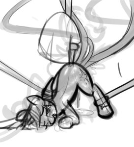 Rating: Explicit Score: 0 Tags: dripping_pussy equine female feral friendship_is_magic horse my_little_pony no-ink pony pussy rule34 sketch smooth_skin tagme tentacle twilight_sparkle_(mlp) unicorn User: bunchy7s