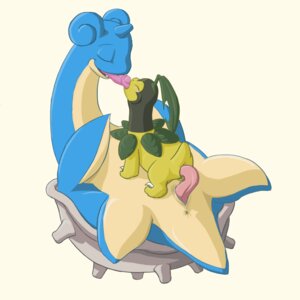 Rating: Explicit Score: 0 Tags: 2d bayleef crossdressing crossdressing_(mtf) crossdressing_male femboy feral gay gay_anal gay_male gay_sex homosexual homosexual_male homosexual_sex lapras male male/male male_only male_penetrated male_penetrating male_penetrating_male pokémon_(species) pokemon pokemon_(species) rule34 tagme User: bunchy7s Rating: Explicit Score: 0 Tags: 2d bayleef crossdressing crossdressing_(mtf) crossdressing_male femboy feral gay gay_anal gay_male gay_sex homosexual homosexual_male homosexual_sex lapras male male/male male_only male_penetrated male_penetrating male_penetrating_male pokémon_(species) pokemon pokemon_(species) rule34 tagme User: bunchy7s