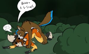 Rating: Explicit Score: 0 Tags: 2013 :o belly black_body black_fur black_nose blue_body blue_fur bodily_fluids brown_body brown_fur canid canine crying cum detailed_background duo e621 female feral forced forest fox fur genital_fluids grass green_eyes hair hi_res insult male male/female mammal multicolored_hair oh_yiffers open_mouth orange_body orange_fur orgasm outside plant pointy_ears prick_ears rape sex shrub smile surprised tail tears text tree two_tone_hair white_belly white_body white_fur yellow_body yellow_eyes yellow_fur User: bunchy7s Rating: Explicit Score: 0 Tags: 2013 :o belly black_body black_fur black_nose blue_body blue_fur bodily_fluids brown_body brown_fur canid canine crying cum detailed_background duo e621 female feral forced forest fox fur genital_fluids grass green_eyes hair hi_res insult male male/female mammal multicolored_hair oh_yiffers open_mouth orange_body orange_fur orgasm outside plant pointy_ears prick_ears rape sex shrub smile surprised tail tears text tree two_tone_hair white_belly white_body white_fur yellow_body yellow_eyes yellow_fur User: bunchy7s