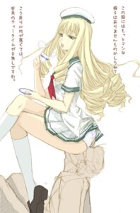 Rating: Explicit Score: 0 Tags: adilisia_lenn_mathers female rental_magica rule34 tagme User: bunchy7s