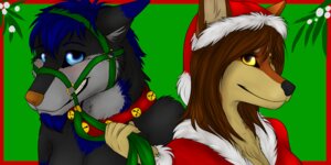 Rating: Safe Score: 0 Tags: 2:1 akita anthro bdsm bell bell_collar black_body black_fur blue_body blue_eyes blue_fur blue_hair blush bondage bound bridle brown_body brown_fur brown_hair canid canine canis christmas clothing collar domestic_dog dominant dominant_female duo e621 embarrassed female fur grey_body grey_fur hair harness hashire hashire_(character) hat headgear headwear holidays hybrid male mammal red_clothing red_hat red_headwear reins santa_claus shy spitz submissive submissive_male tan_body tan_fur white_body white_fur wolf yellow_eyes zekestar User: bunchy7s Rating: Safe Score: 0 Tags: 2:1 akita anthro bdsm bell bell_collar black_body black_fur blue_body blue_eyes blue_fur blue_hair blush bondage bound bridle brown_body brown_fur brown_hair canid canine canis christmas clothing collar domestic_dog dominant dominant_female duo e621 embarrassed female fur grey_body grey_fur hair harness hashire hashire_(character) hat headgear headwear holidays hybrid male mammal red_clothing red_hat red_headwear reins santa_claus shy spitz submissive submissive_male tan_body tan_fur white_body white_fur wolf yellow_eyes zekestar User: bunchy7s