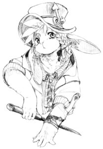 Rating: Safe Score: 0 Tags: 5_fingers anthro braided_hair clock clothed clothing e621 fingers front_view gou greyscale hair hat headgear headwear holding_object holding_weapon inner_ear_fluff lagomorph leporid long_ears looking_at_viewer male mammal monochrome rabbit simple_background solo tuft watch weapon white_background wristwatch User: bunchy7s Rating: Safe Score: 0 Tags: 5_fingers anthro braided_hair clock clothed clothing e621 fingers front_view gou greyscale hair hat headgear headwear holding_object holding_weapon inner_ear_fluff lagomorph leporid long_ears looking_at_viewer male mammal monochrome rabbit simple_background solo tuft watch weapon white_background wristwatch User: bunchy7s