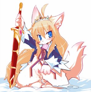 Rating: Explicit Score: 0 Tags: anthro biped blonde_hair blue_clothing blue_eyes blush blush_lines bodily_fluids bottomless canid canine canis claws clothed clothing clothing_around_one_leg condom condom_in_mouth crown domestic_dog dripping dripping_vulva e621 eyebrow_through_hair eyebrows female fluffy fluffy_ears fluffy_legs fluffy_tail fur gem genital_fluids genitals hair half-spread_vulva head_tuft headgear hi_res kneeling loli long_hair looking_at_viewer mammal melee_weapon mouth_hold navel nyankone object_in_mouth offering_condom panties panties_around_one_leg panties_down partially_clothed pointy_ears prick_ears princess princess_from_some_country_(wkar) red_ribbon royalty sexual_barrier_device simple_background snout solo spread_legs spread_vulva spreading sword tail translucent translucent_hair tuft underwear underwear_around_one_leg underwear_down unused_condom vaginal_fluids vulva weapon white_body white_clothing white_fur white_panties white_underwear wrapped_condom young young_anthro young_female User: bunchy7s Rating: Explicit Score: 0 Tags: anthro biped blonde_hair blue_clothing blue_eyes blush blush_lines bodily_fluids bottomless canid canine canis claws clothed clothing clothing_around_one_leg condom condom_in_mouth crown domestic_dog dripping dripping_vulva e621 eyebrow_through_hair eyebrows female fluffy fluffy_ears fluffy_legs fluffy_tail fur gem genital_fluids genitals hair half-spread_vulva head_tuft headgear hi_res kneeling loli long_hair looking_at_viewer mammal melee_weapon mouth_hold navel nyankone object_in_mouth offering_condom panties panties_around_one_leg panties_down partially_clothed pointy_ears prick_ears princess princess_from_some_country_(wkar) red_ribbon royalty sexual_barrier_device simple_background snout solo spread_legs spread_vulva spreading sword tail translucent translucent_hair tuft underwear underwear_around_one_leg underwear_down unused_condom vaginal_fluids vulva weapon white_body white_clothing white_fur white_panties white_underwear wrapped_condom young young_anthro young_female User: bunchy7s