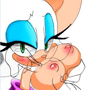 Rating: Explicit Score: 0 Tags: anthro artist_request bat breast_grab breasts eyelashes female female_only nipples rouge_the_bat rule34 sega sonic_(series) straight_hair tagme User: bunchy7s Rating: Explicit Score: 0 Tags: anthro artist_request bat breast_grab breasts eyelashes female female_only nipples rouge_the_bat rule34 sega sonic_(series) straight_hair tagme User: bunchy7s