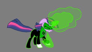 Rating: Safe Score: 0 Tags: 2011 alpha_channel black_body bronyboy clothing dc_comics e621 equid equine female feral friendship_is_magic fur green_lantern green_lantern_(series) hair hasbro horn lantern_corps long_hair mammal mask multicolored_hair my_little_pony mythological_creature mythological_equine mythology pink_body purple_body purple_fur purple_hair quadruped short_hair simple_background solo tail transparent_background twilight_sparkle_(mlp) two_tone_hair unicorn User: bunchy7s