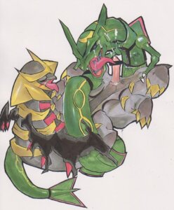 Rating: Explicit Score: 0 Tags: altered_forme_giratina ambiguous_gender blush bodily_fluids censor_bar censored cum cum_on_face cumshot duo e621 ejaculation erection fellatio feral generation_3_pokemon generation_4_pokemon genital_fluids genitals giratina hi_res ineffective_censorship legendary_pokemon licking lying male nintendo on_back oral orgasm penile penis penis_lick pokemon pokemon_(species) rayquaza sex tongue tongue_out unknown_artist User: bunchy7s Rating: Explicit Score: 0 Tags: altered_forme_giratina ambiguous_gender blush bodily_fluids censor_bar censored cum cum_on_face cumshot duo e621 ejaculation erection fellatio feral generation_3_pokemon generation_4_pokemon genital_fluids genitals giratina hi_res ineffective_censorship legendary_pokemon licking lying male nintendo on_back oral orgasm penile penis penis_lick pokemon pokemon_(species) rayquaza sex tongue tongue_out unknown_artist User: bunchy7s