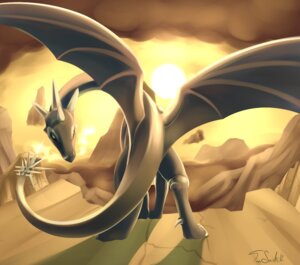 Rating: Safe Score: 0 Tags: 2012 ambiguous_gender cloud conditional_dnp detailed_background dragon e621 european_mythology feral insomniacovrlrd looking_back membrane_(anatomy) membranous_wings mythological_creature mythological_scalie mythology outside scalie sky solo sun sunset tail western_dragon wings User: bunchy7s Rating: Safe Score: 0 Tags: 2012 ambiguous_gender cloud conditional_dnp detailed_background dragon e621 european_mythology feral insomniacovrlrd looking_back membrane_(anatomy) membranous_wings mythological_creature mythological_scalie mythology outside scalie sky solo sun sunset tail western_dragon wings User: bunchy7s
