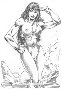Rating: Explicit Score: 0 Tags: 1girls 2009 avengers big_breasts breasts cameltoe female female_only hulk_(series) leotard long_hair marcio_abreu marvel marvel_comics monochrome muscular muscular_female nipples pussy rule34 she-hulk solo tagme torn_clothing User: bunchy7s Rating: Explicit Score: 0 Tags: 1girls 2009 avengers big_breasts breasts cameltoe female female_only hulk_(series) leotard long_hair marcio_abreu marvel marvel_comics monochrome muscular muscular_female nipples pussy rule34 she-hulk solo tagme torn_clothing User: bunchy7s