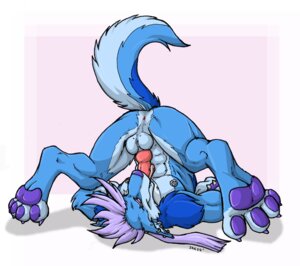 Rating: Explicit Score: 0 Tags: animal_genitalia animal_penis anthro anus auto_penis_lick autofellatio backsack balls barbell_piercing biped blue_body blue_fur bracelet butt canid canine canine_genitalia canine_penis canis digitigrade domestic_dog e621 ear_piercing ear_ring ear_stud erection eyebrow_barbell eyebrow_piercing facial_piercing feet fur genitals hair hindpaw industrial_piercing jax_the_bat jewelry knot licking male mammal masturbation multiple_piercings nipple_piercing nipple_ring nipples nude oral oral_masturbation oral_penetration pawpads paws penetration penile penile_masturbation penis piercing purple_hair ring_piercing self_lick simple_background solo spread_legs spreading tail tongue tongue_out tongue_piercing zelwulf User: bunchy7s