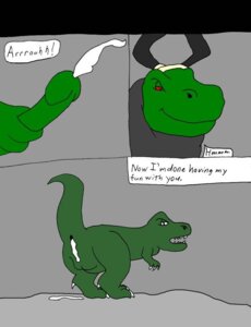 Rating: Explicit Score: 0 Tags: anthro base_two_layout blockage_(layout) comic compression_artifacts dialogue digital_media_(artwork) dinosaur duo e621 english_text erection fox_mccloud general_scales genitals grandfathered_content horizontal_blockage humanoid_genitalia humanoid_penis lust_penis male male/male microsoft_paint_(artwork) multiple_scenes nintendo penis prehistoric_species raver_roo reptile scalie sharpclaw_(star_fox) star_fox tail text three_frame_image two_row_layout User: bunchy7s Rating: Explicit Score: 0 Tags: anthro base_two_layout blockage_(layout) comic compression_artifacts dialogue digital_media_(artwork) dinosaur duo e621 english_text erection fox_mccloud general_scales genitals grandfathered_content horizontal_blockage humanoid_genitalia humanoid_penis lust_penis male male/male microsoft_paint_(artwork) multiple_scenes nintendo penis prehistoric_species raver_roo reptile scalie sharpclaw_(star_fox) star_fox tail text three_frame_image two_row_layout User: bunchy7s