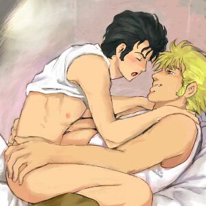 Rating: Explicit Score: 0 Tags: 2boys bright_noa gundam male male_only multiple_males rule34 sleggar_law yaoi User: bunchy7s Rating: Explicit Score: 0 Tags: 2boys bright_noa gundam male male_only multiple_males rule34 sleggar_law yaoi User: bunchy7s