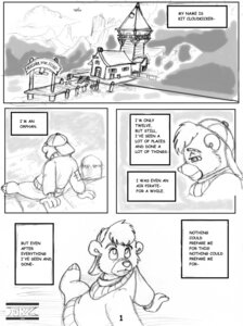Rating: Safe Score: 0 Tags: anthro bear comic digital_drawing_(artwork) digital_media_(artwork) disney e621 english_text fbz female graphite_(artwork) greyscale hi_res kit_cloudkicker male mammal mixed_media monochrome rebecca_cunningham solo talespin text traditional_media_(artwork) young User: bunchy7s Rating: Safe Score: 0 Tags: anthro bear comic digital_drawing_(artwork) digital_media_(artwork) disney e621 english_text fbz female graphite_(artwork) greyscale hi_res kit_cloudkicker male mammal mixed_media monochrome rebecca_cunningham solo talespin text traditional_media_(artwork) young User: bunchy7s