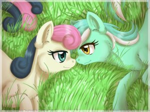 Rating: Safe Score: 0 Tags: 4:3 amber_eyes blue_eyes bonbon_(mlp) duo e621 earth_pony equid equine eye_contact female feral friendship_is_magic grass hair hasbro horn horse inuhoshi-to-darkpen looking_at_another lying lyra_heartstrings_(mlp) mammal multicolored_hair my_little_pony mythological_creature mythological_equine mythology plant pony romantic romantic_couple tail two_tone_hair unicorn User: bunchy7s Rating: Safe Score: 0 Tags: 4:3 amber_eyes blue_eyes bonbon_(mlp) duo e621 earth_pony equid equine eye_contact female feral friendship_is_magic grass hair hasbro horn horse inuhoshi-to-darkpen looking_at_another lying lyra_heartstrings_(mlp) mammal multicolored_hair my_little_pony mythological_creature mythological_equine mythology plant pony romantic romantic_couple tail two_tone_hair unicorn User: bunchy7s