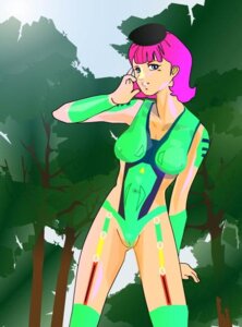 Rating: Explicit Score: 0 Tags: 1girls areolae artist_request bodypaint breasts erect_nipples female female_only gundam human large_breasts light-skinned_female light_skin nipples nude painted_clothes pink_hair pussy rule34 sarah_zabiarov short_hair solo standing tagme zeta_gundam User: bunchy7s Rating: Explicit Score: 0 Tags: 1girls areolae artist_request bodypaint breasts erect_nipples female female_only gundam human large_breasts light-skinned_female light_skin nipples nude painted_clothes pink_hair pussy rule34 sarah_zabiarov short_hair solo standing tagme zeta_gundam User: bunchy7s