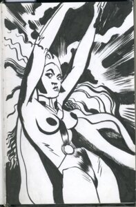 Rating: Explicit Score: 0 Tags: 1girls artist_request female marvel marvel_comics ororo_munroe rule34 solo storm_(x-men) straight_hair tagme tiara x-men User: bunchy7s Rating: Explicit Score: 0 Tags: 1girls artist_request female marvel marvel_comics ororo_munroe rule34 solo storm_(x-men) straight_hair tagme tiara x-men User: bunchy7s