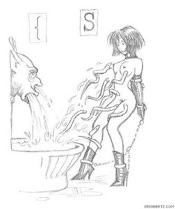 Rating: Explicit Score: 0 Tags: bound female hakan_ackegard nethack rule34 tagme water_moccasin User: bunchy7s Rating: Explicit Score: 0 Tags: bound female hakan_ackegard nethack rule34 tagme water_moccasin User: bunchy7s