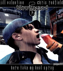 Rating: Explicit Score: 0 Tags: 1boy 1girls 3d cs_office female female_focus garry's_mod human human_female human_male human_only jill_valentine jill_valentine_(julia_voth) male radman666 resident_evil resident_evil_5 resident_evil_remake rule34 sex straight unseen_male_face User: bunchy7s