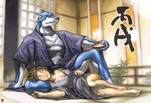 Rating: Questionable Score: 0 Tags: alcohol anthro asian_clothing beverage biceps big_muscles blue_body blue_fur canid canine canis clothed clothing doggie_kruger domestic_dog duo e621 east_asian_clothing eyes_closed female food fur human japanese_clothing japanese_text kimono male mammal muscular pecs power_rangers power_rangers_spd sake sleeping text translation_request unknown_artist User: bunchy7s Rating: Questionable Score: 0 Tags: alcohol anthro asian_clothing beverage biceps big_muscles blue_body blue_fur canid canine canis clothed clothing doggie_kruger domestic_dog duo e621 east_asian_clothing eyes_closed female food fur human japanese_clothing japanese_text kimono male mammal muscular pecs power_rangers power_rangers_spd sake sleeping text translation_request unknown_artist User: bunchy7s